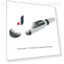 Professional Water Quality pH Tester — pH Meters, Kkmoon