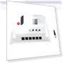 PWM Photovoltaic Solar MPPT Charge Controller — Power Management, Koogeelife