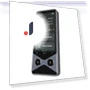 Real-time Language Translator Device — Language Translators, Ajazz Exclusive