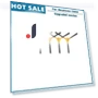 Replacement Parts and Accessories for Robot Vacuum — Parts & Accessories, Modern Home Furnishing