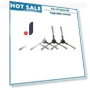 Replacement Parts Kit — Parts & Accessories, Modern Home Furnishing