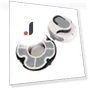 Robotic Pool Cleaner — Automated Pool Maintenance, OutsideWorld