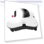 Robotic Pool Vacuum — Smart Cleaning Robots, OutsideWorld