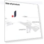 Smart Bidet Seat with Dual Nozzles — Bidets, WoW Home