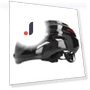 Smart Bike Helmet for Adults — Children's Cycling Helmets, Fishine