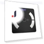 Smart Body Scale — Baby Scales, DC-HOME Textile