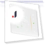 Smart Boiler Heating Thermostat — HVAC Controls, Koogeelife
