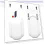 Smart Curtain Motor — Smart Home Hubs & Controllers, Koogeelife