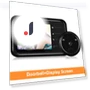 Smart Doorbell Camera — Smart Home Security, Jakemy