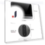 Smart Doorbell — Smart Home Security, Qichuanxin