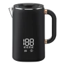 Smart Electric Kettle — Kettles & Tea Machines, DC-HOME-4