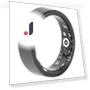Smart Health Ring — Smart Rings, TOMTOP JMS