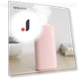 Smart Humidifier with Timer & Auto Shut-Off — Air Moisturizers, DC-HOME-4