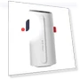 Smart Induction Humidifier — Air Moisturizers, DC-HOME Textile