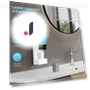 Smart Induction Oral Rinse Dispenser — Dental Hygiene Essentials, Dental Clinic