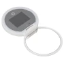 Smart Makeup Mirror with LED Lighting — Handheld, TOMTOP JMS