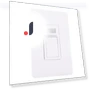 Smart Motion Sensor Light Switch — Smart Motion Sensors, Koogeelife