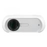 Smart Projector 1080P — Home Theater Projectors, DIYelecs