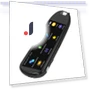 Smart Reading Pen — Language Translators, Health & Beauty PRODUCT