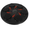 Smart Rechargeable Bluetooth Boxing Trainer — Boxing Training Gear, OutsideWorld