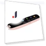 Smart Scan Multi-Purpose Device — Styluses & Digital Pens, OutsideWorld