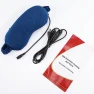 Smart Sleep Mask — Sleep Masks, Modern Home Furnishing