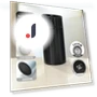 Smart Thermos — Thermoses, DC-HOME Textile