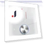Smart Thermostat with Voice Control — Home Climate Control, Koogeelife