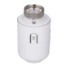 Smart Thermostatic Valve — Smart Climate Control, Koogeelife