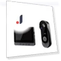 Smart Video Doorbell — Smart Home Security, Qichuanxin