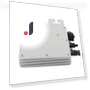 Solar Inverter Controller — Power Management, Koogeelife