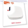 Static Drone Active Motion Sensor — Smart Home Security, Qichuanxin