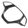 Steering Wheel Cover — Covers, Fishine
