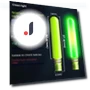 Super Bright LED Smart Fishing Float — Bite Indicators, angiweiu
