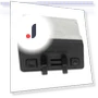 Trailer Brake Controller Module Kit — Brake Controls, Fishine