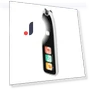 Translator Pen Reader — Language Translators, Health & Beauty PRODUCT
