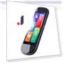 Two-Way Instant Language Translator — Language Translators, Ajazz Exclusive
