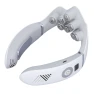 USB Neck Massager — Back Relief Solutions, OutsideWorld