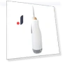 Water Dental Flosser — Power Flossers, TOMTOP JMS