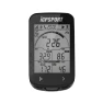 Waterproof Wireless Bike GPS Computer — Bike Tech Gadgets, Wosawe outdoor sports