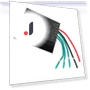 Wind Turbine Charge Controller — Solar & Wind Power, Koogeelife