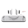 Wireless Charging Dock Station — VR Headsets, Modern Home Furnishing