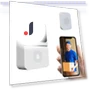 Wireless Doorbell Camera — Smart Home Security, GoolRC