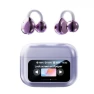 Wireless Earbuds with Fast Charging — In-Ear Headphones, Youkeme