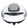 Wireless Pool Cleaning Robot — Automated Pool Maintenance, OutsideWorld