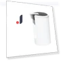 Wireless Water Bottle Pump — , HonorBond
