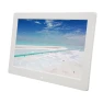 10-inch Digital Photo Frame — Digital Frames, Honor Electronics