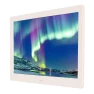 12-inch HD Digital Photo Frame — Digital Frames, Honor Electronics