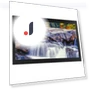 15.6-inch Full View IPS Capacitive Touch Display — Display Solutions, Honor Electronics