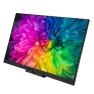 16-inch Touch Monitor — Display Solutions, Honor Electronics